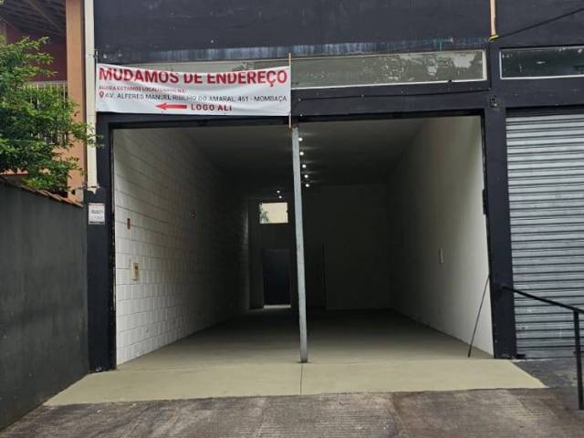 Prédio comercial para Venda em Pindamonhangaba - 4