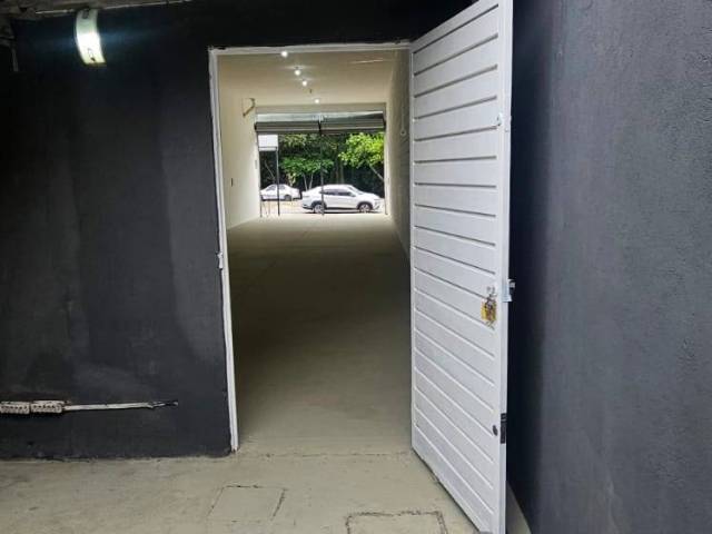 Prédio comercial para Venda em Pindamonhangaba - 5