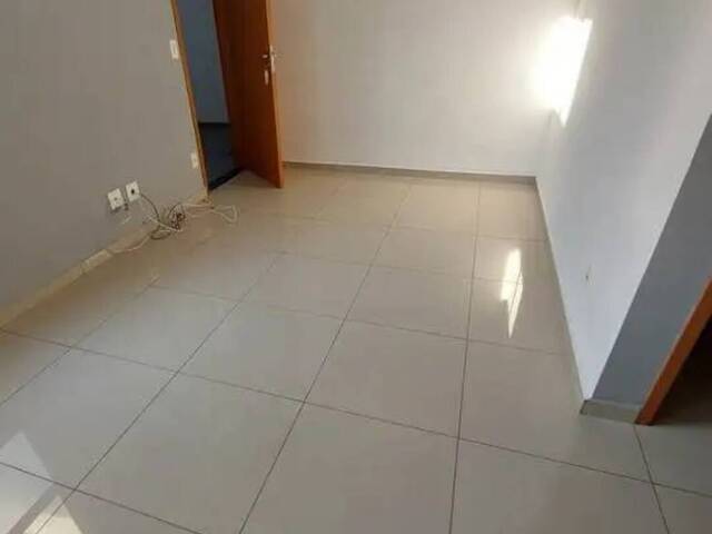 #19558 - Apartamento para Venda em Pindamonhangaba - SP - 3