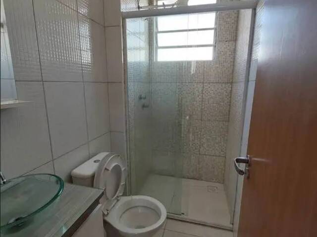 Apartamento para Venda em Pindamonhangaba - 5