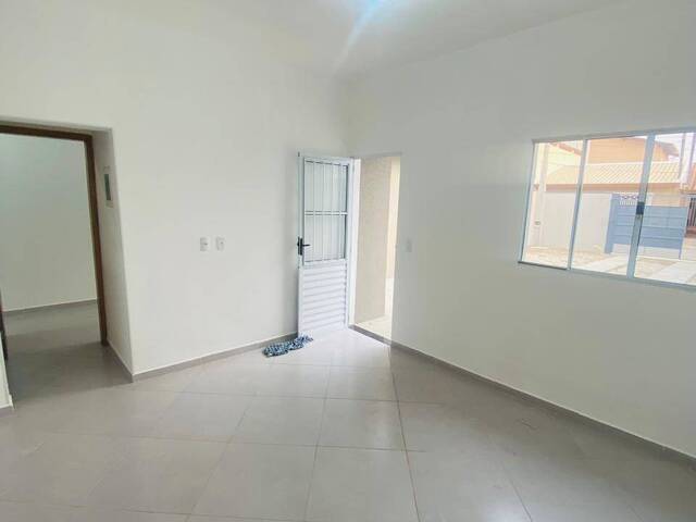 #19567 - Casa para Venda em Pindamonhangaba - SP - 3