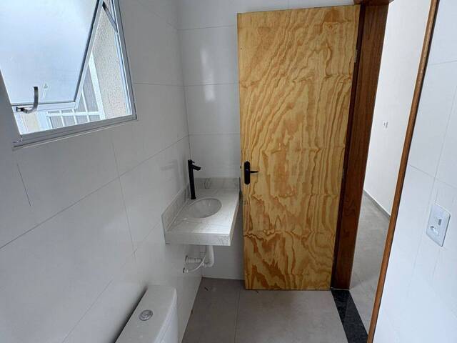 Casa para Venda em Pindamonhangaba - 4