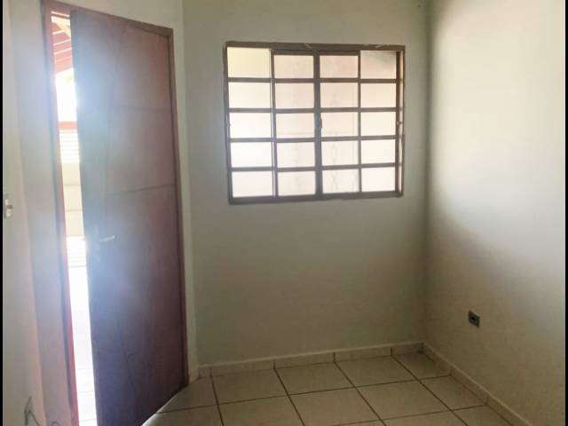 Casa para Venda em Pindamonhangaba - 5