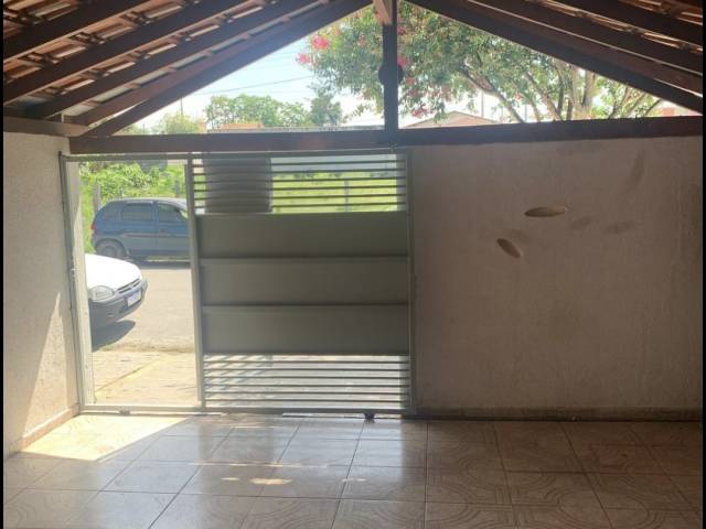 Casa para Venda em Pindamonhangaba - 4