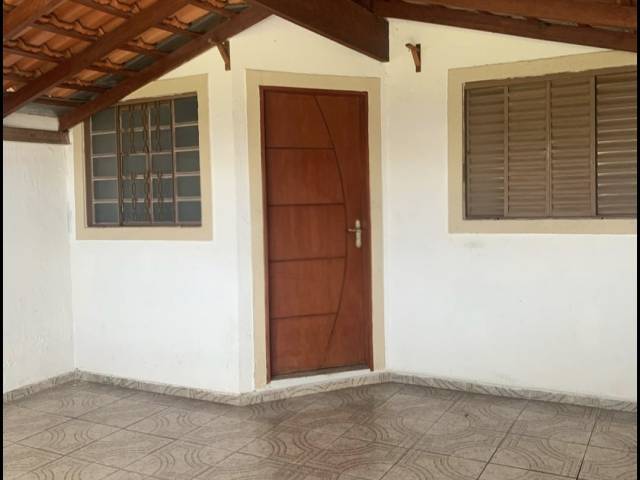 #19571 - Casa para Venda em Pindamonhangaba - SP - 3