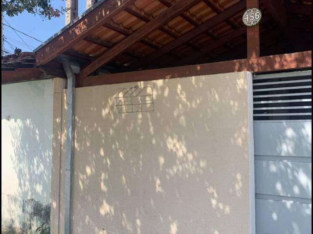 #19571 - Casa para Venda em Pindamonhangaba - SP - 2