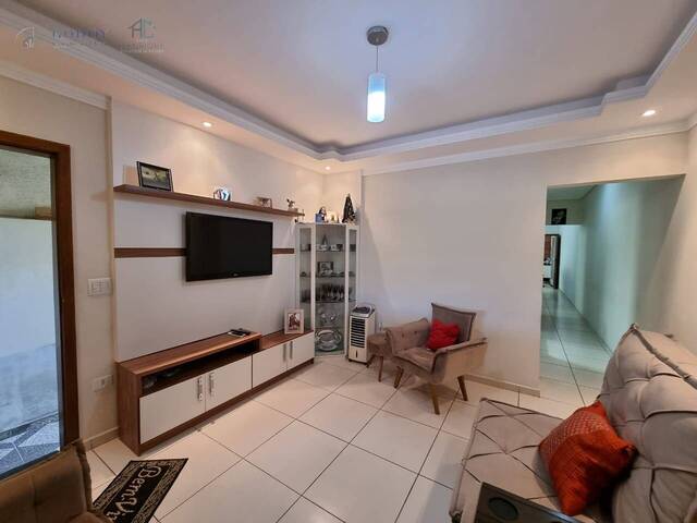 #19573 - Sobrado para Venda em Pindamonhangaba - SP - 2