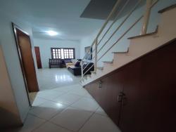 Sobrado para Venda em Pindamonhangaba - 4