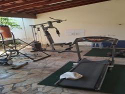 #19579 - Casa para Venda em Pindamonhangaba - SP - 2