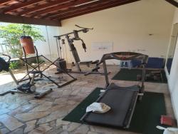 #19579 - Casa para Venda em Pindamonhangaba - SP - 3