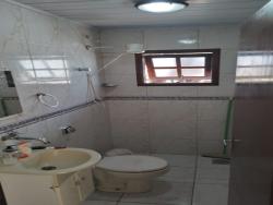 Casa para Venda em Pindamonhangaba - 4