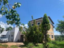 Venda em Chácara Dallas - Taubaté