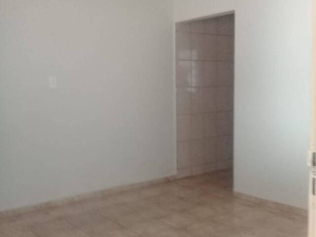 #19600 - Casa para Venda em Pindamonhangaba - SP - 3