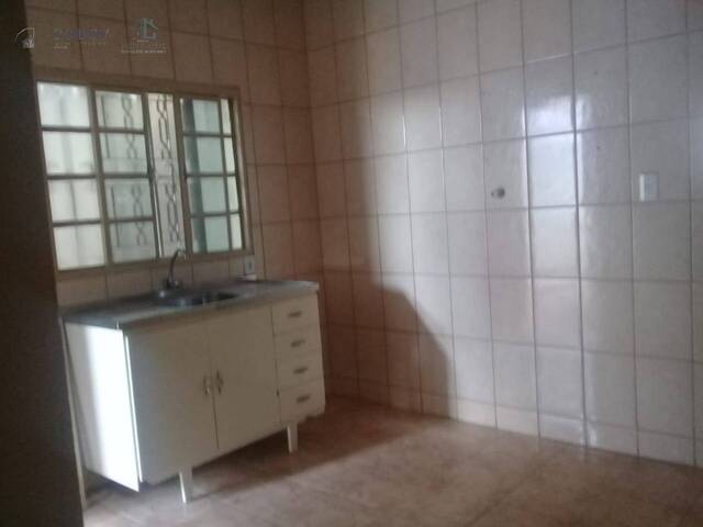 Casa para Venda em Pindamonhangaba - 4