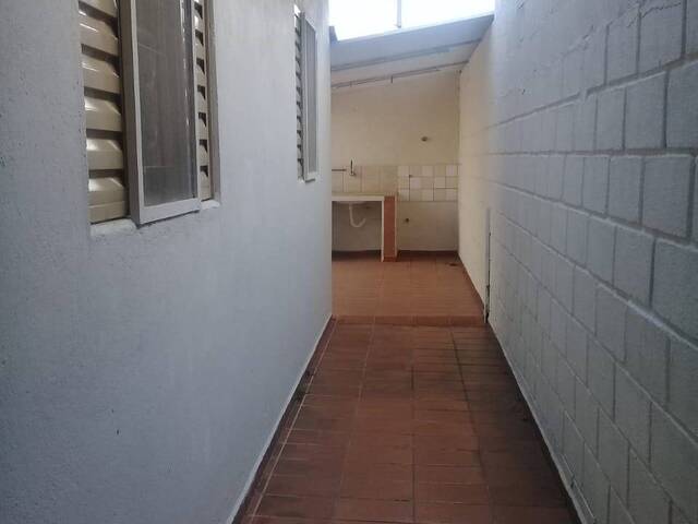 Casa para Venda em Pindamonhangaba - 5