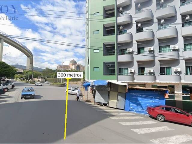 #19627 - Empreendimento para Venda em Aparecida - SP