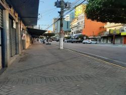 Empreendimento para Venda em Aparecida - 5