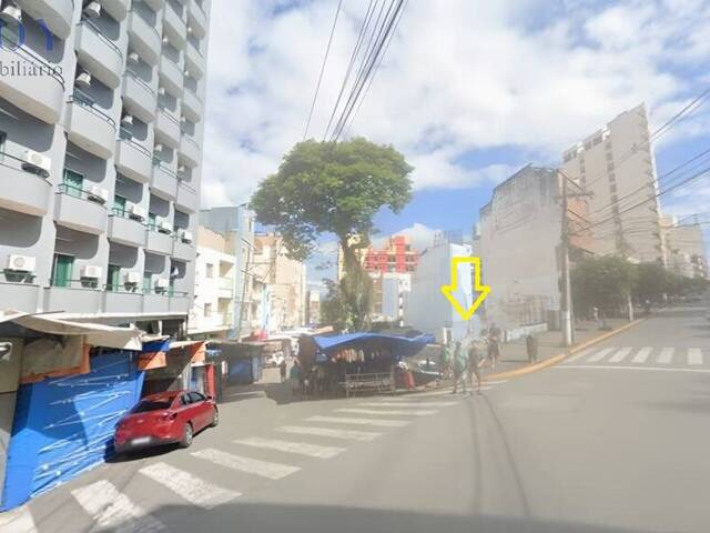 #19627 - Empreendimento para Venda em Aparecida - SP