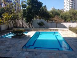 #AP1988_PAL - Apartamento para Venda em São Paulo - SP - 2