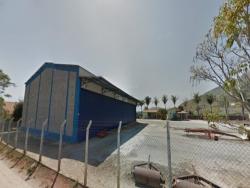 #19667 - Galpão para Venda em Roseira - SP - 3