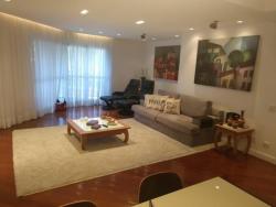 #AP1988_PAL - Apartamento para Venda em São Paulo - SP - 1