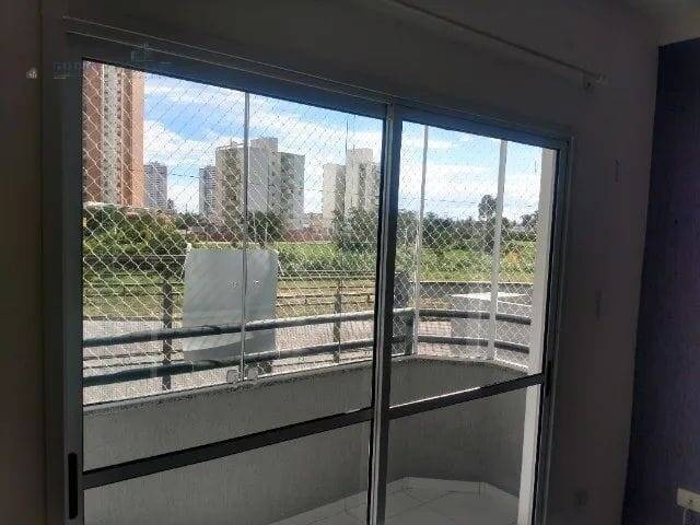 Apartamento para Venda em Taubaté - 4