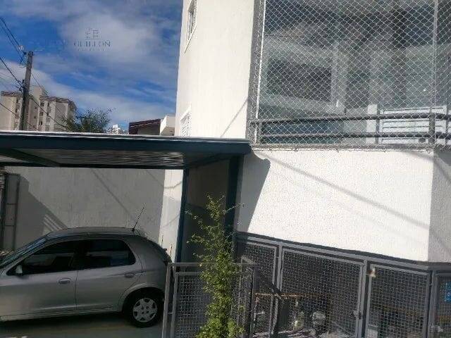 Apartamento para Venda em Taubaté - 2