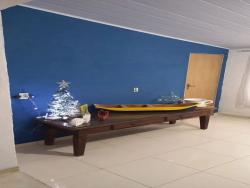 Sobrado para Venda em Ubatuba - 4
