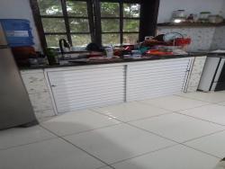 Sobrado para Venda em Ubatuba - 5