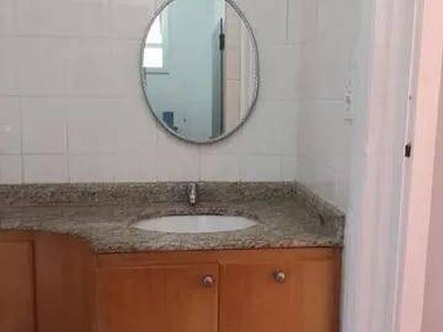 Apartamento para Venda em Taubaté - 3