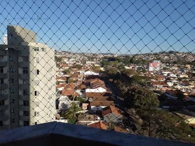 Apartamento para Venda em Taubaté - 5