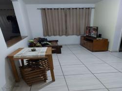 Apartamento para Venda em Aparecida - 4