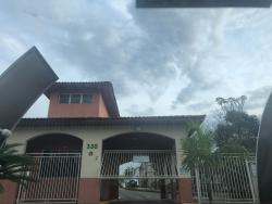 Apartamento para Venda em Pindamonhangaba - 3