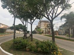 Apartamento para Venda em Pindamonhangaba - 4