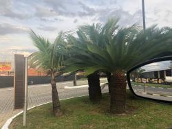 Apartamento para Venda em Pindamonhangaba - 5