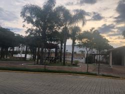 Apartamento para Venda em Pindamonhangaba - 2