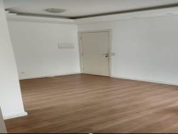Apartamento para Venda em Taubaté - 5