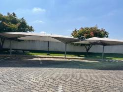 Apartamento para Venda em Taubaté - 4
