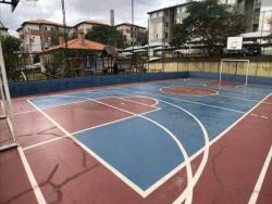 Apartamento para Venda em Taubaté - 3