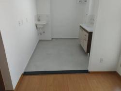 Apartamento para Venda em Taubaté - 2