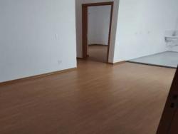Apartamento para Venda em Taubaté - 3