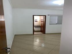 Apartamento para Venda em Pindamonhangaba - 3