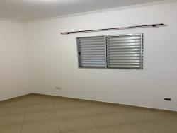 Apartamento para Venda em Pindamonhangaba - 5