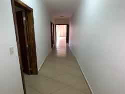 Apartamento para Venda em Pindamonhangaba - 4