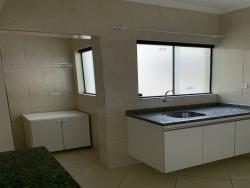 Apartamento para Venda em Pindamonhangaba - 2