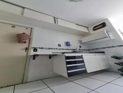 Apartamento para Venda em Taubaté - 3