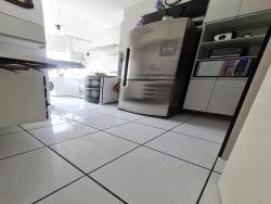 Apartamento para Venda em Taubaté - 2