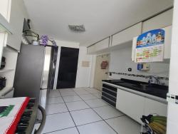 Apartamento para Venda em Taubaté - 4