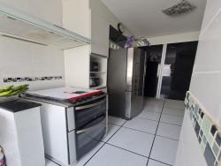 Apartamento para Venda em Taubaté - 5