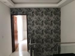 #AP2053_PAL - Duplex para Venda em Taubaté - SP - 1